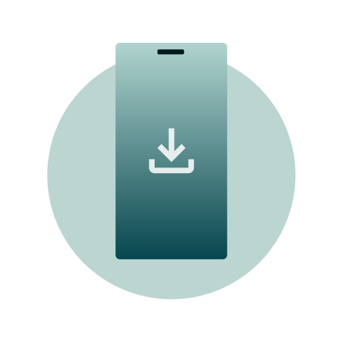 梯子加速器(官网)畅享全球网络